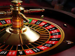 Вход на официальный сайт Motor Casino